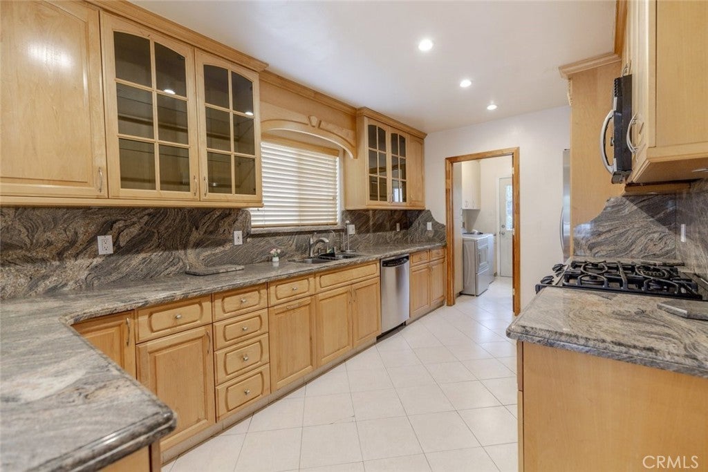 Photo of Listing #GD25164579