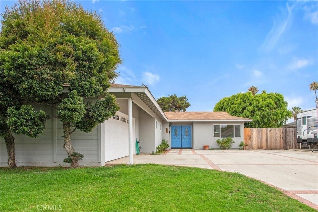 Photo of Listing #OC25164732