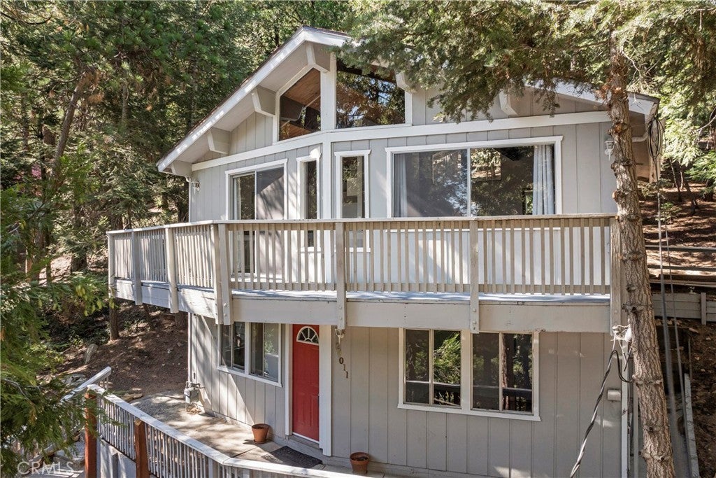 Photo of Listing #IG25162375