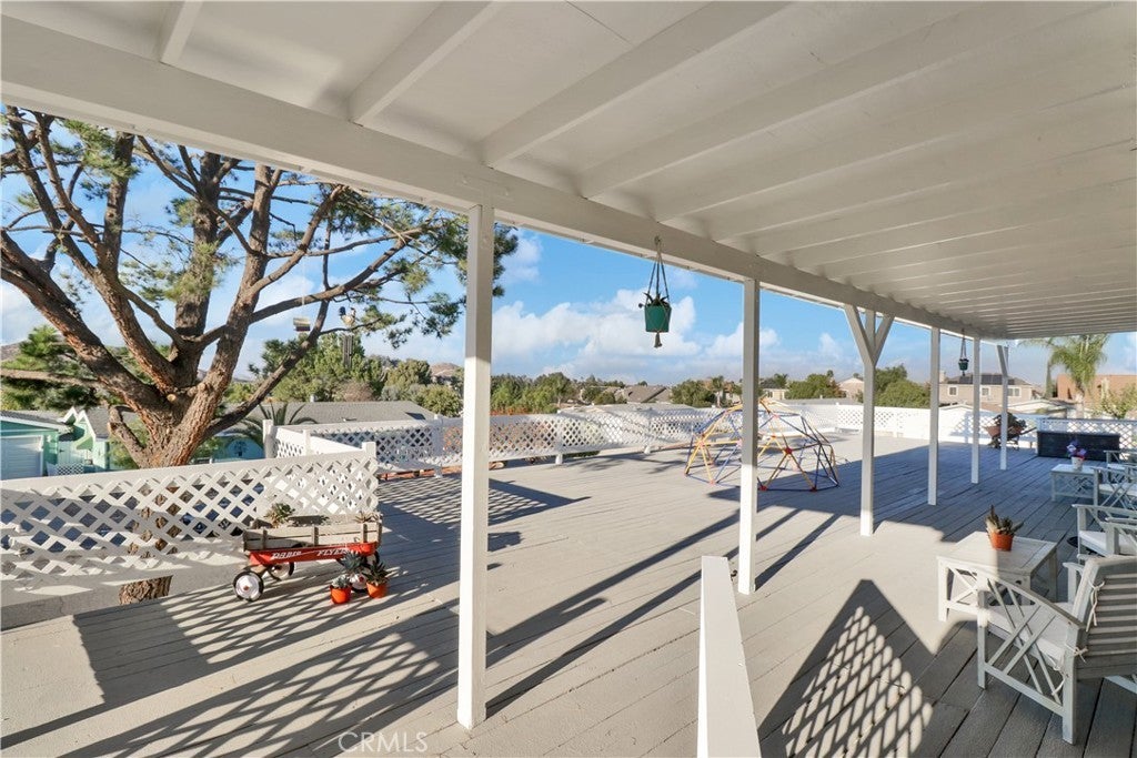 Photo of Listing #IG25164840