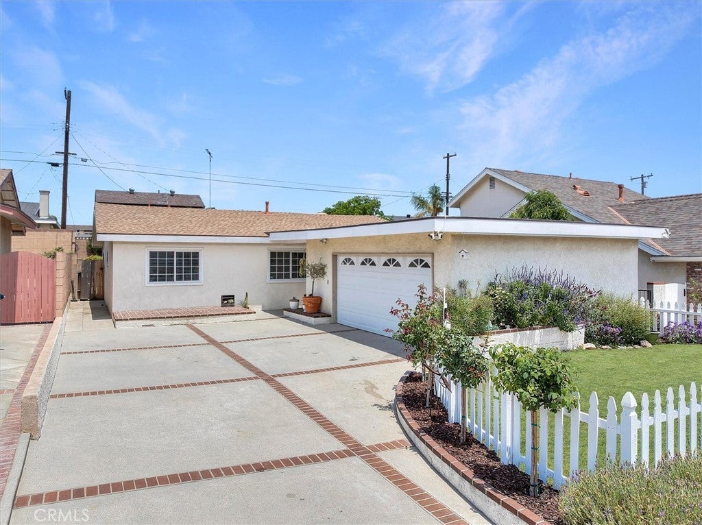 Photo of Listing #PV25164723