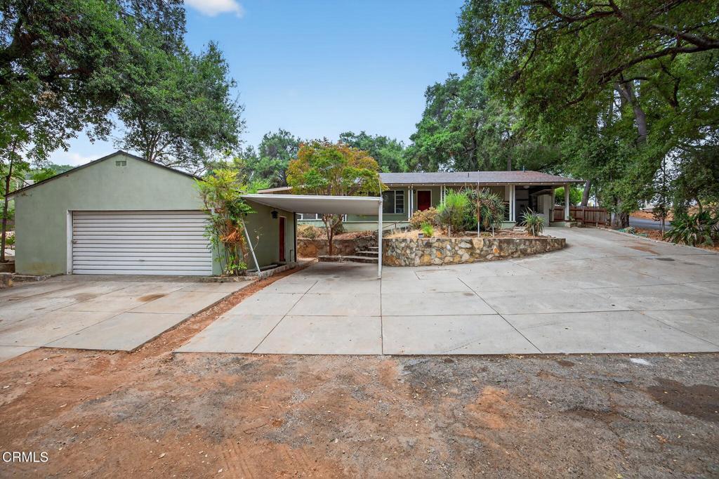 Photo of Listing #V1-31292