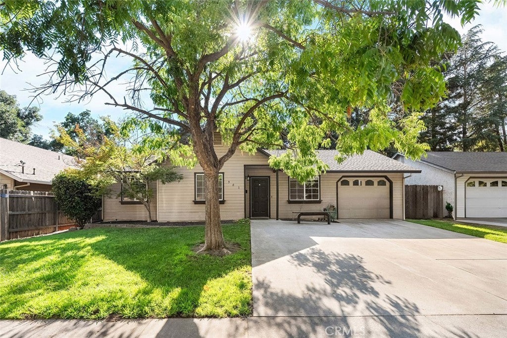 Photo of Listing #SN25164996