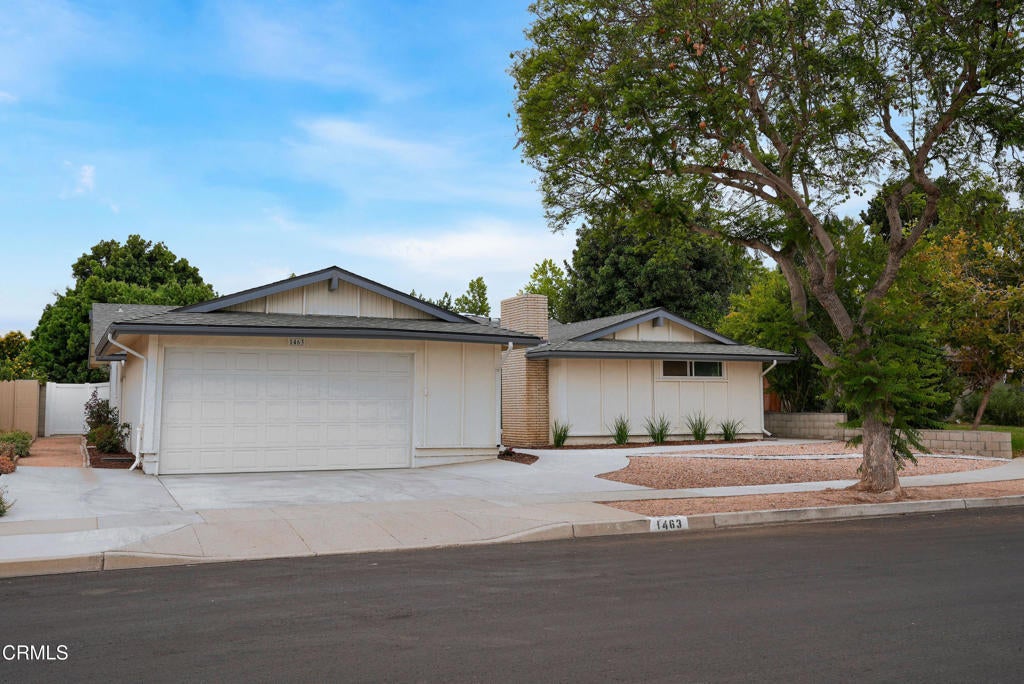 Photo of Listing #V1-31293