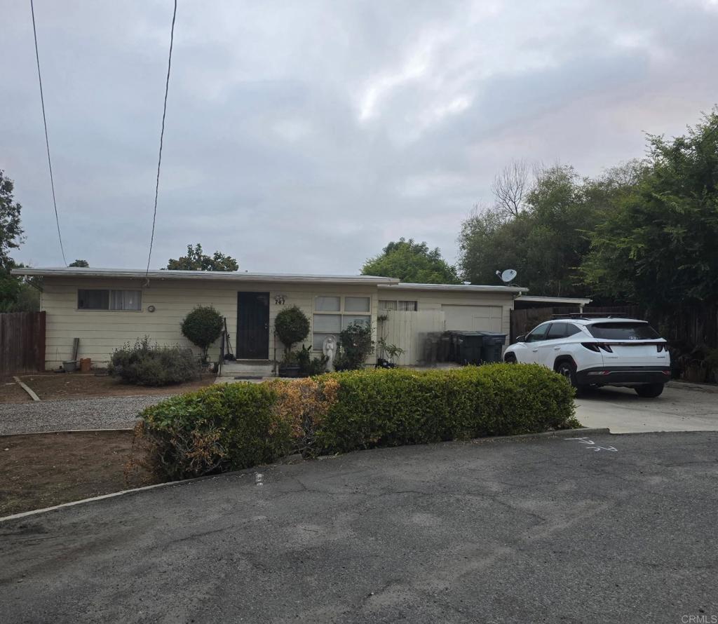 Photo of Listing #NDP2507220