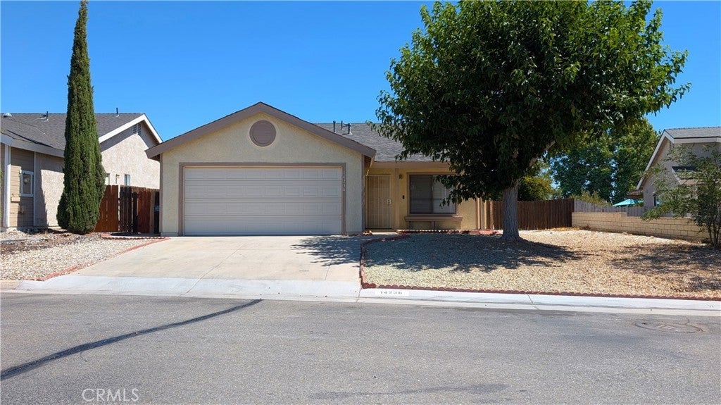 Photo of Listing #HD25165043