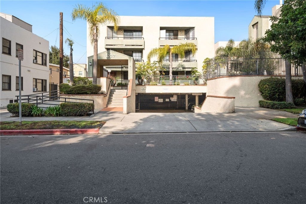 Photo of Listing #PW25164563