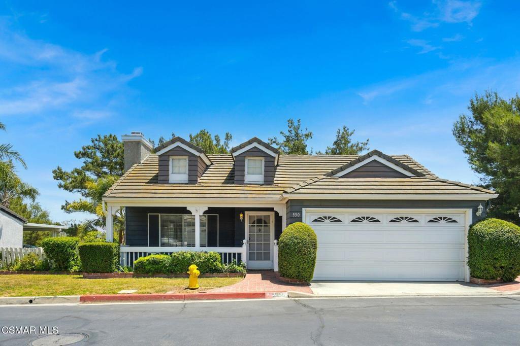 Photo of Listing #225003698