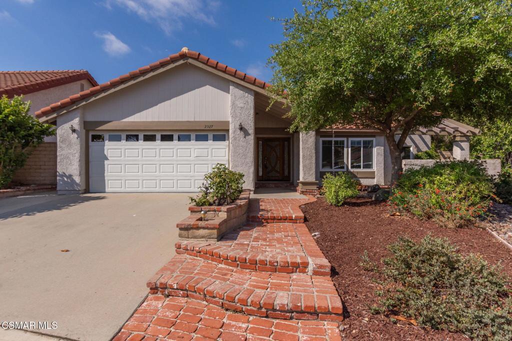 Photo of Listing #225003697