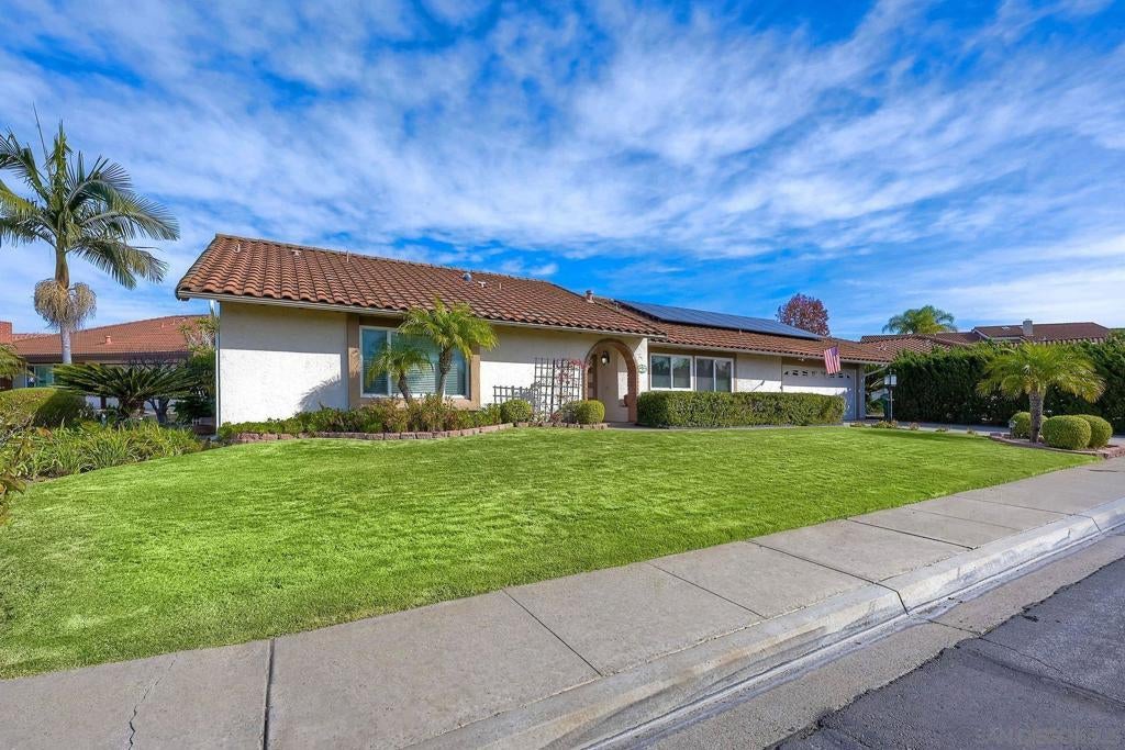 Photo of Listing #250034151SD