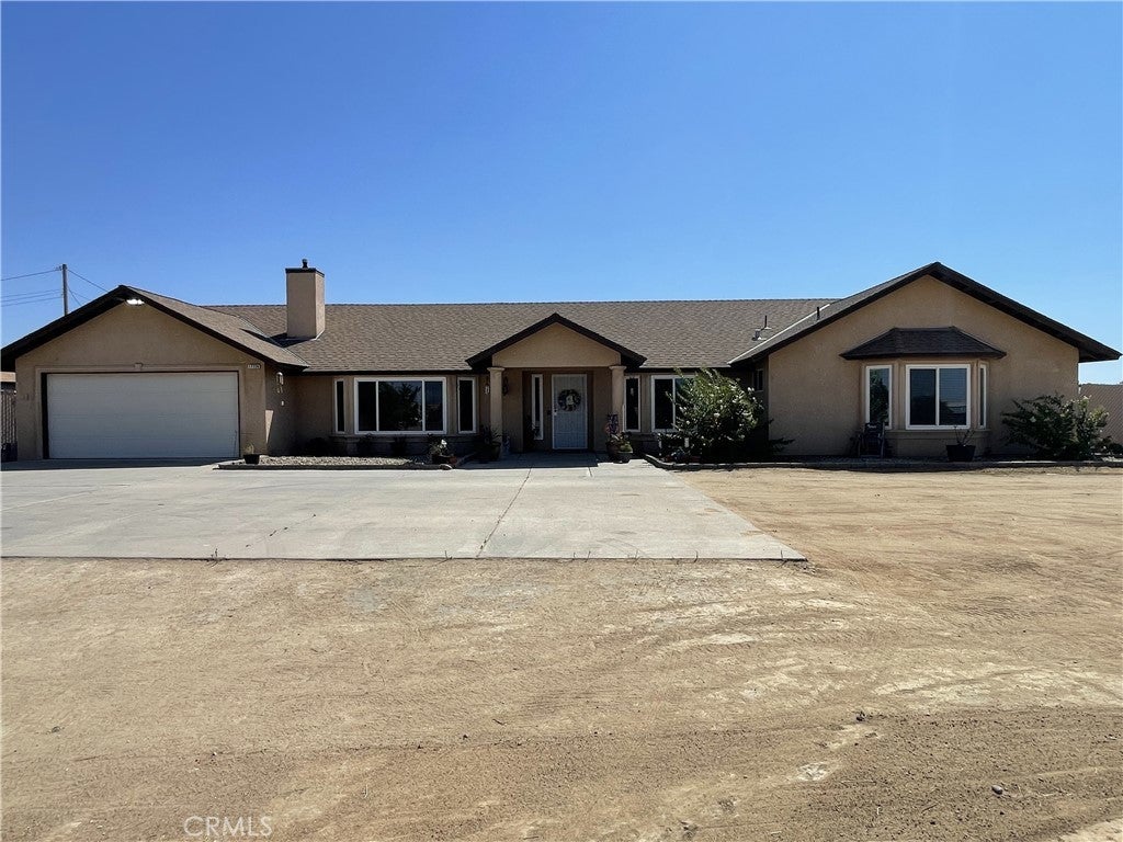 Photo of Listing #MD25165065