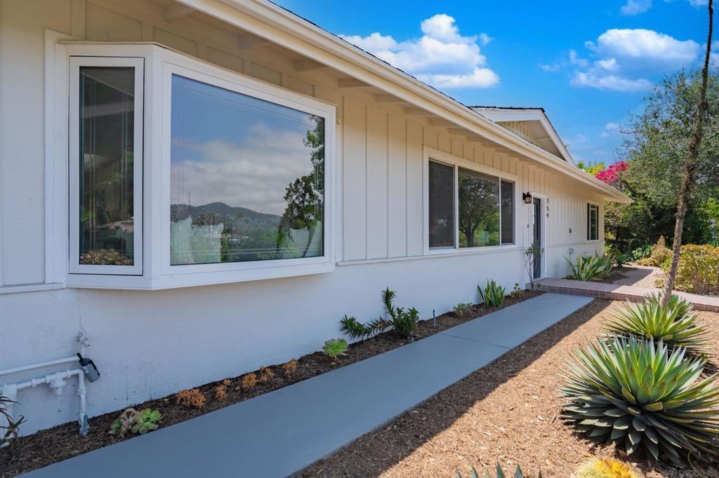 Photo of Listing #250034152SD