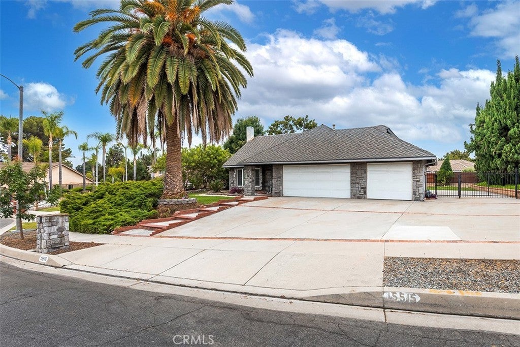 Photo of Listing #PW25164333