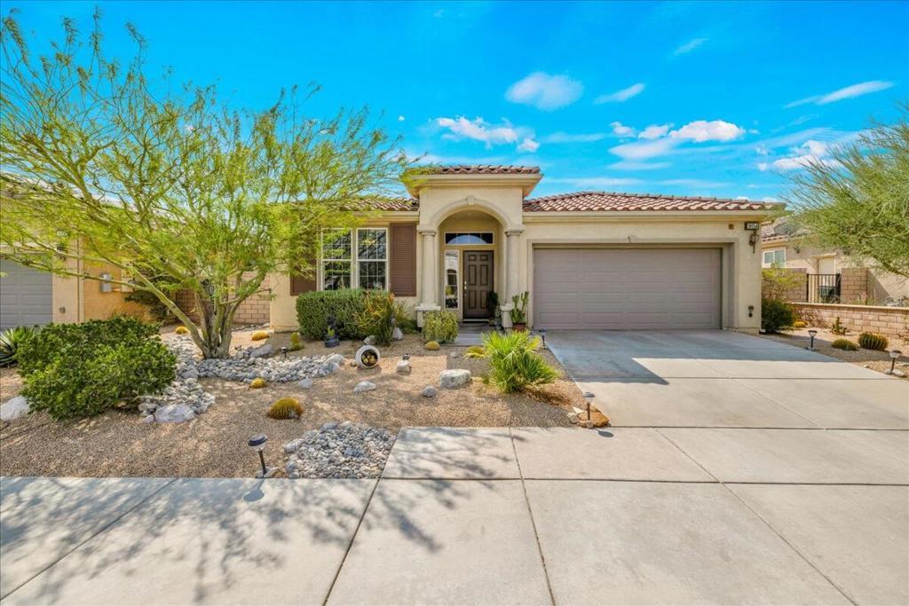 Photo of Listing #219133057PS