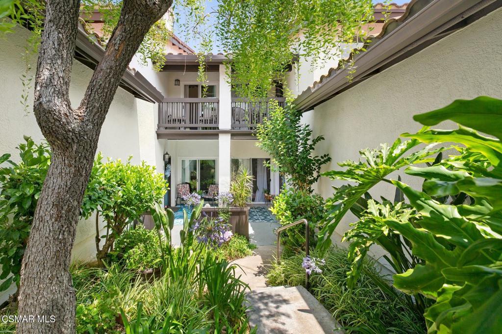 Photo of Listing #225003699