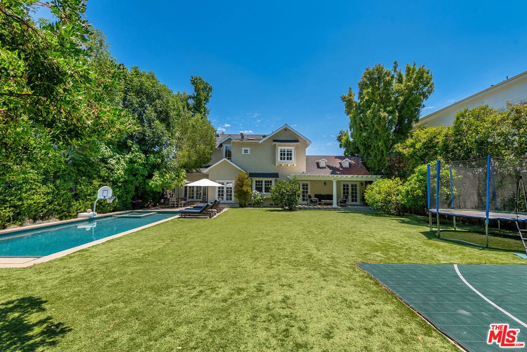 Photo of Listing #25568515