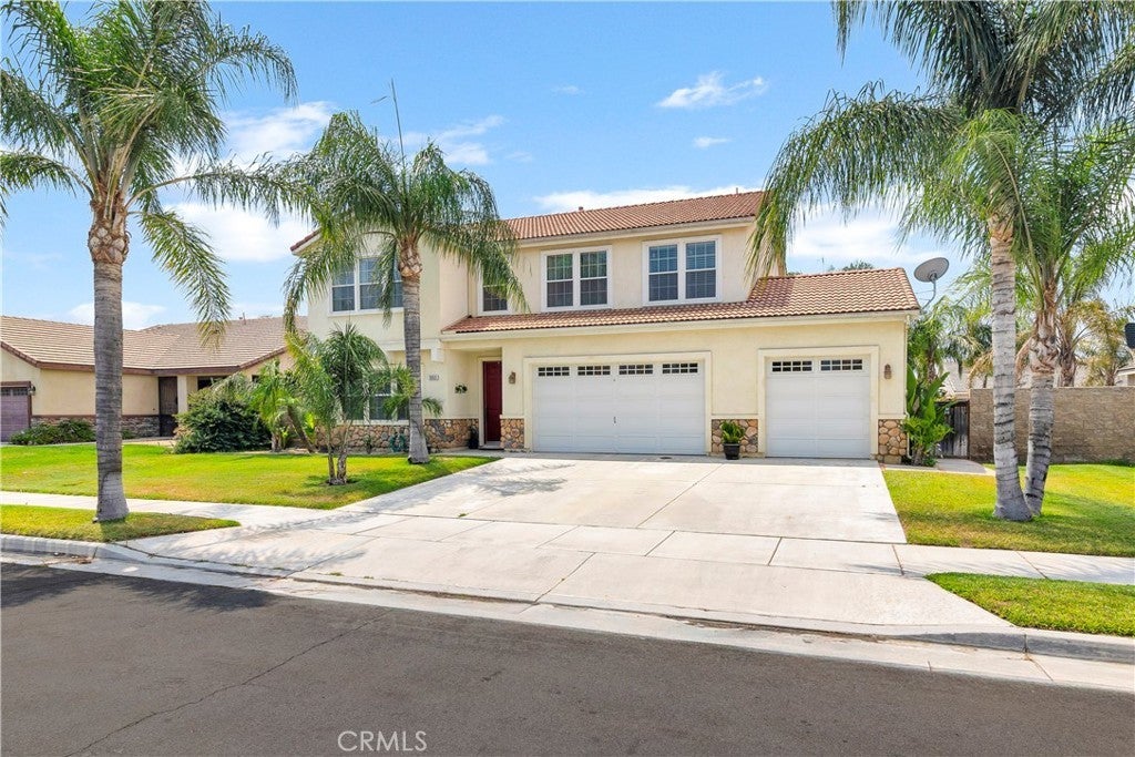 Photo of Listing #SW25164965