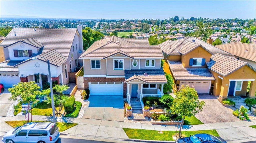 Photo of Listing #PW25163435