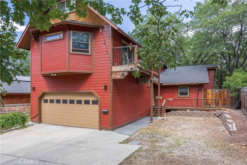 Photo of Listing #IG25159952