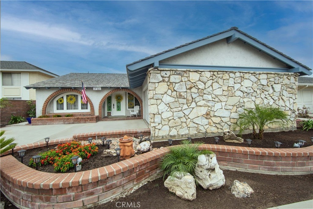 Photo of Listing #OC25164769