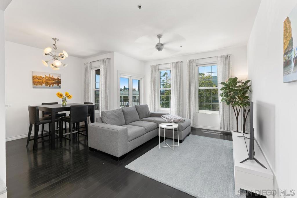 Photo of Listing #250034153SD