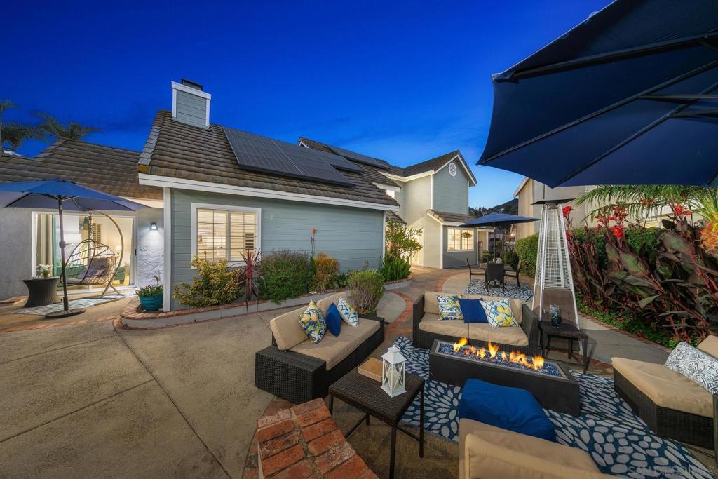 Photo of Listing #250034156SD