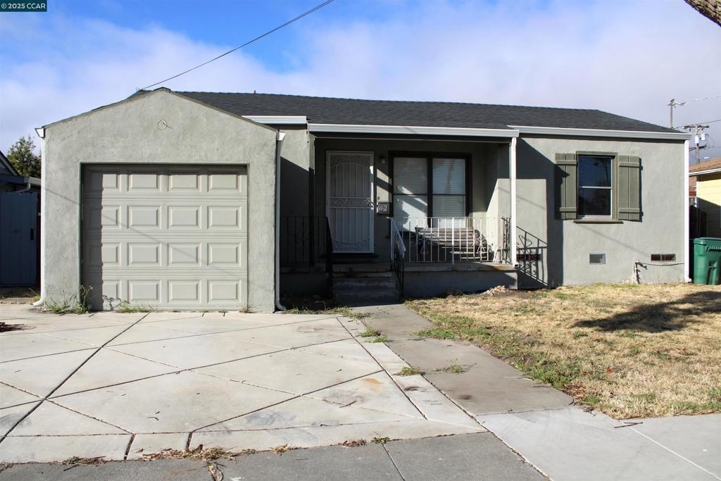 Photo of Listing #41105718