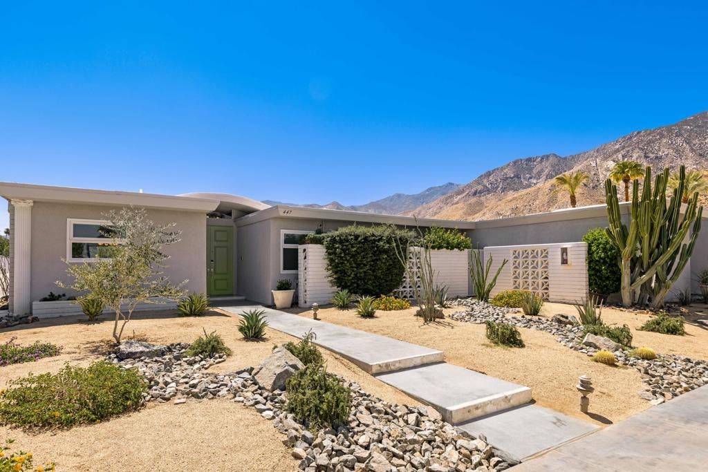 Photo of Listing #219133060DA