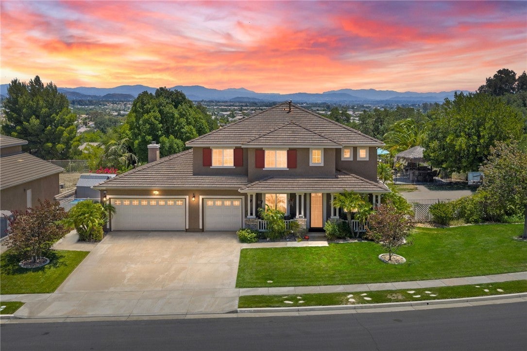 Photo of Listing #SW25161557