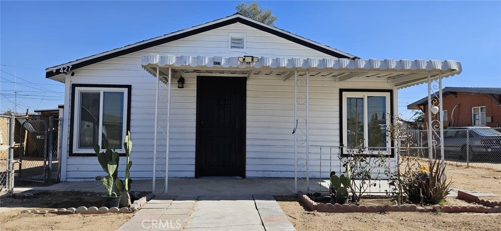 Photo of Listing #IV25165032