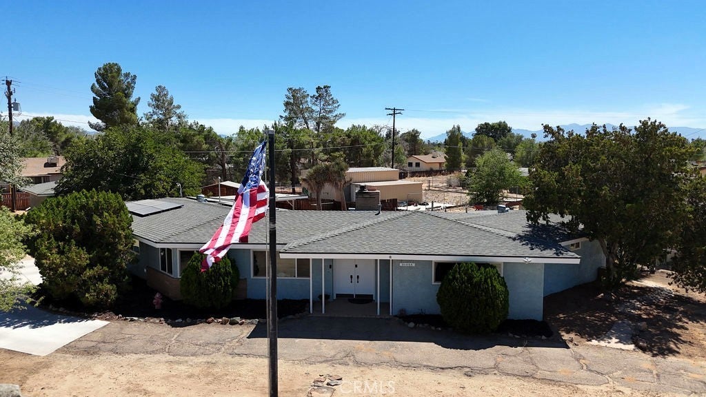 Photo of Listing #HD25165129