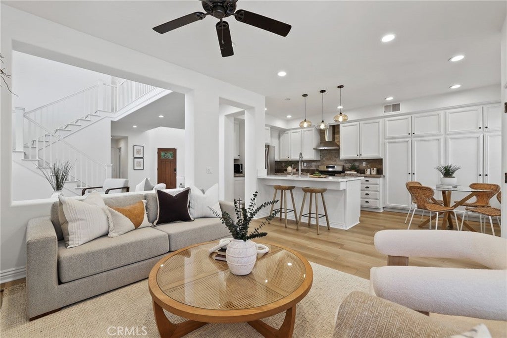 Photo of Listing #OC25164490