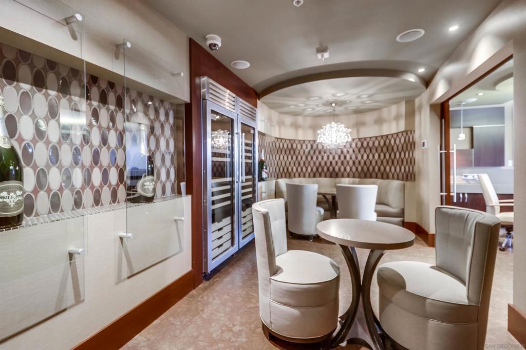 Photo of Listing #250034157SD