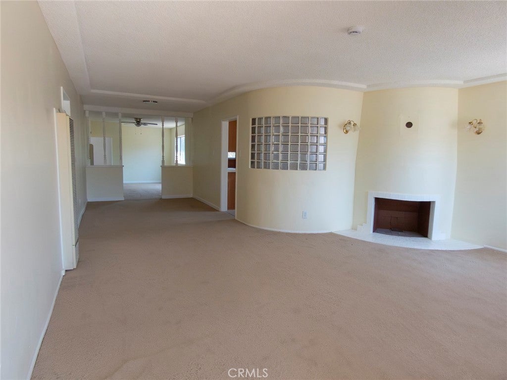 Photo of Listing #PW25165009