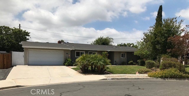 Photo of Listing #SR25165081