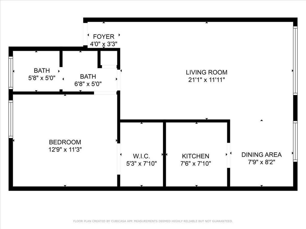 Photo of Listing #219133061PS