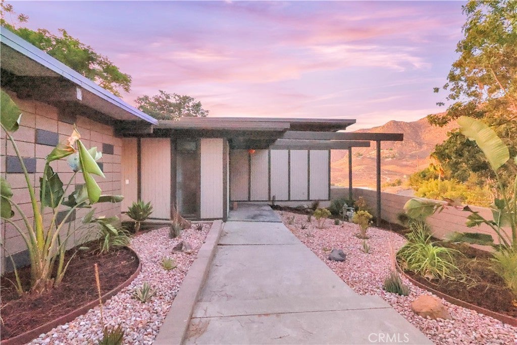 Photo of Listing #CV25165162