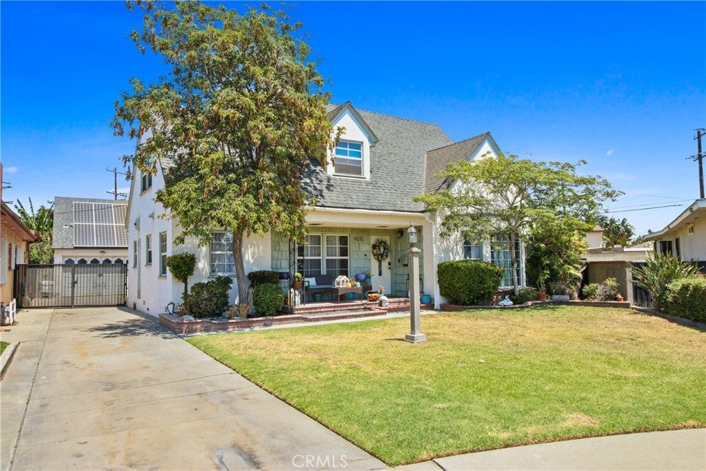 Photo of Listing #CV25153678