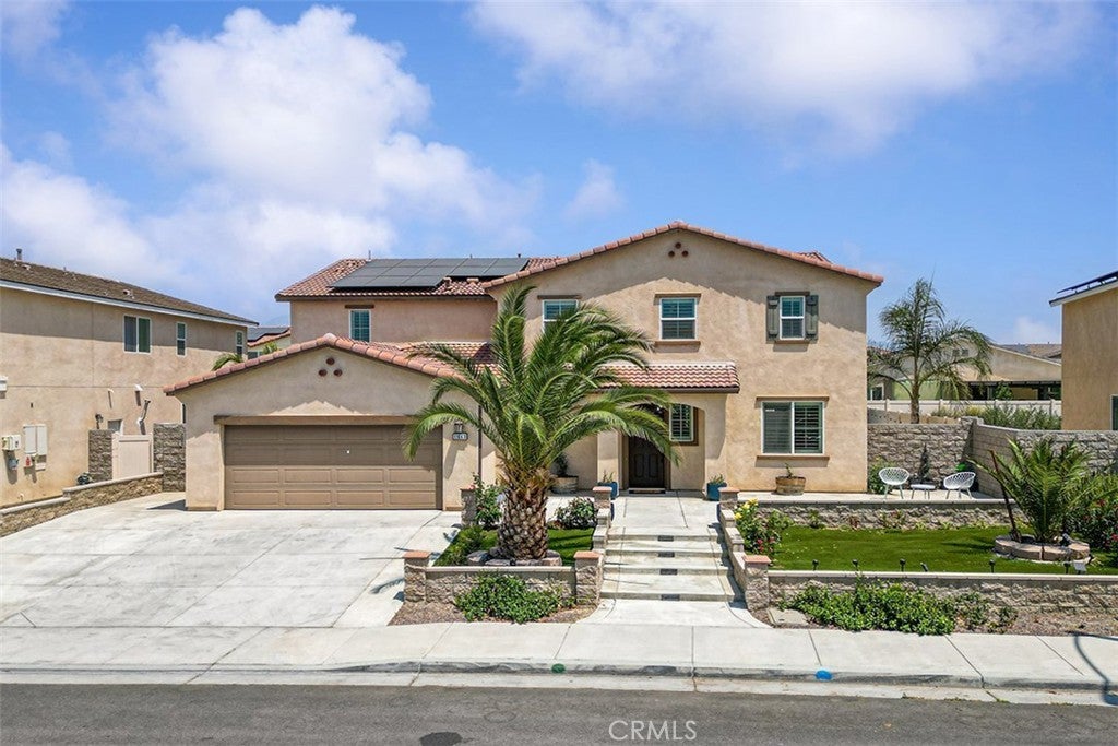 Photo of Listing #TR25165186