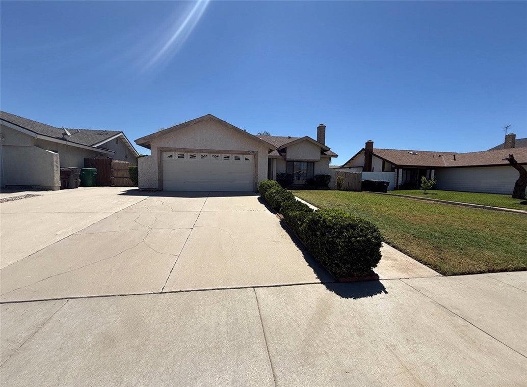 Photo of Listing #RS25162744