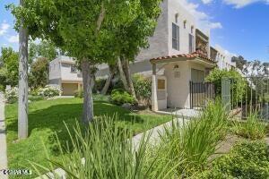 Photo of Listing #225003700