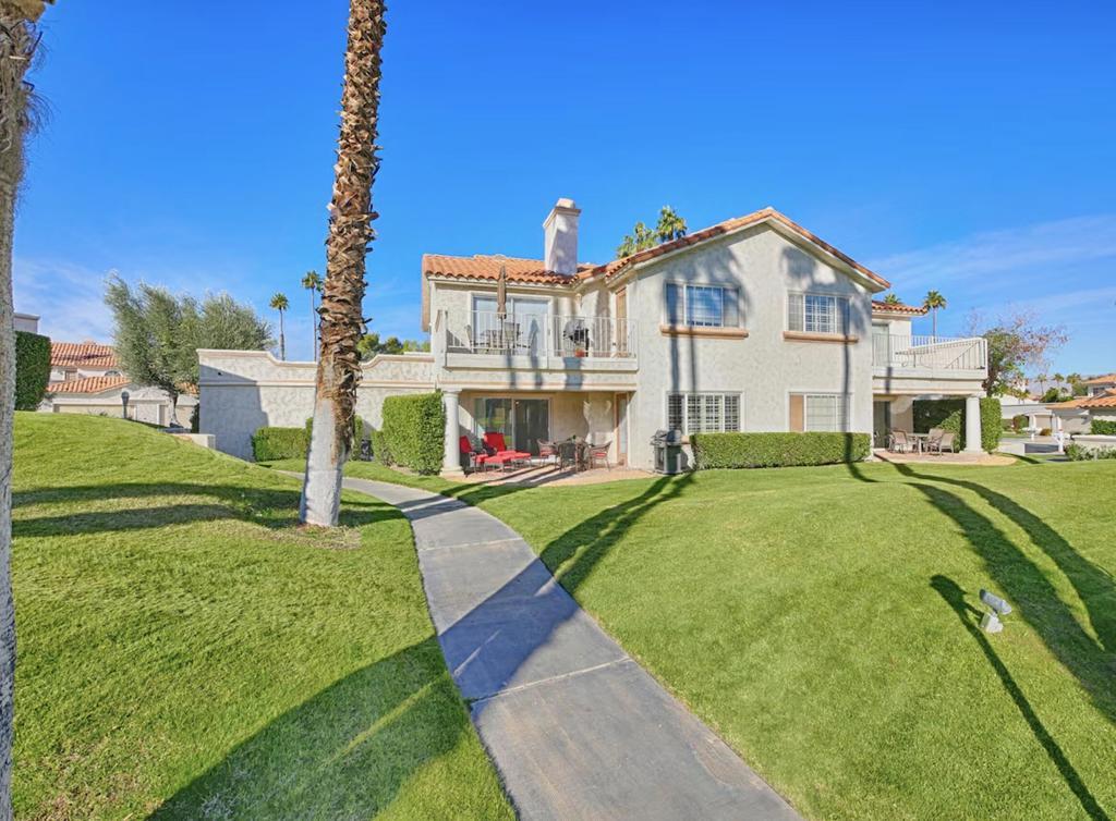 Photo of Listing #219133063DA