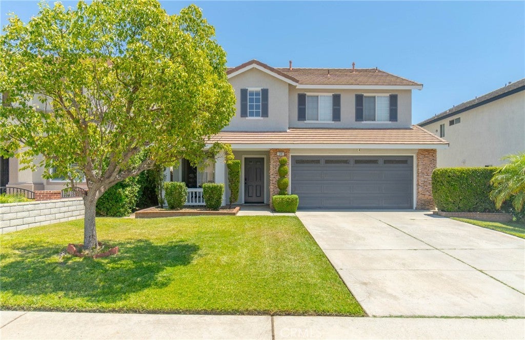 Photo of Listing #CV25161598