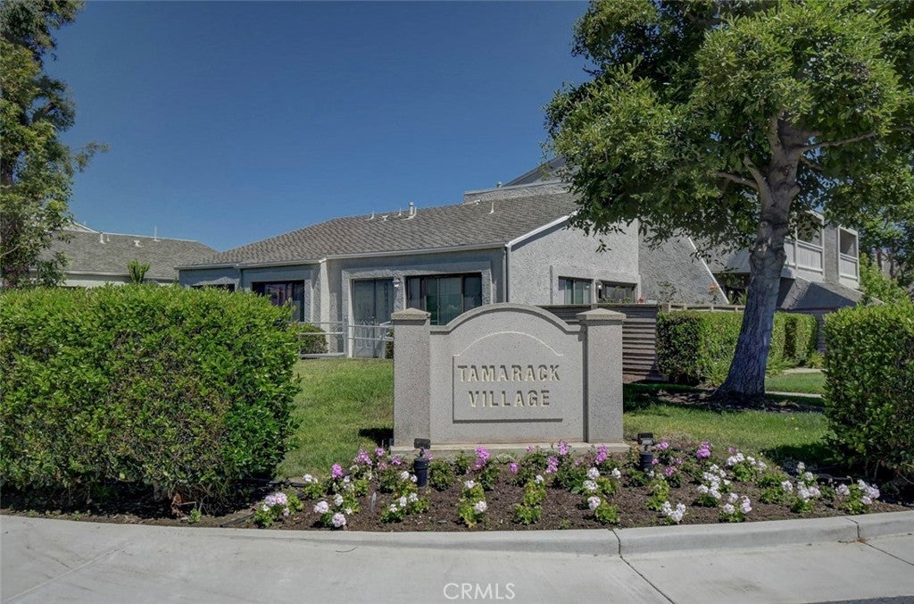 Photo of Listing #OC25165226