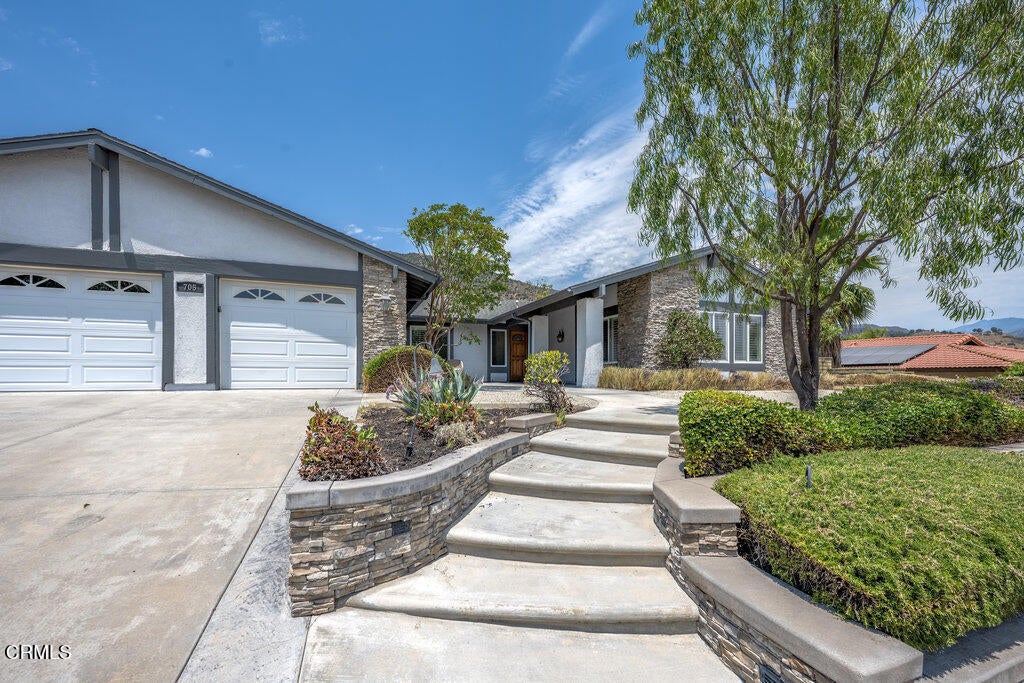 Photo of Listing #P1-23354