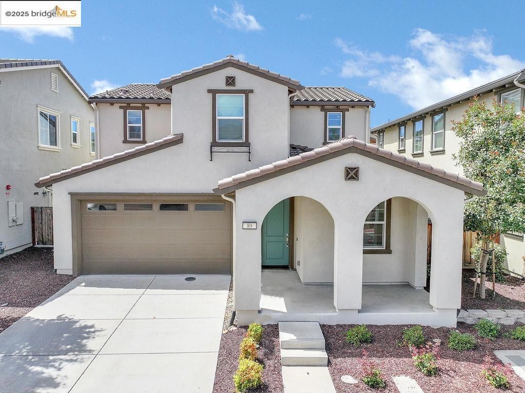 Photo of Listing #41105723