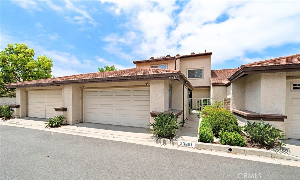 Photo of Listing #OC25164974