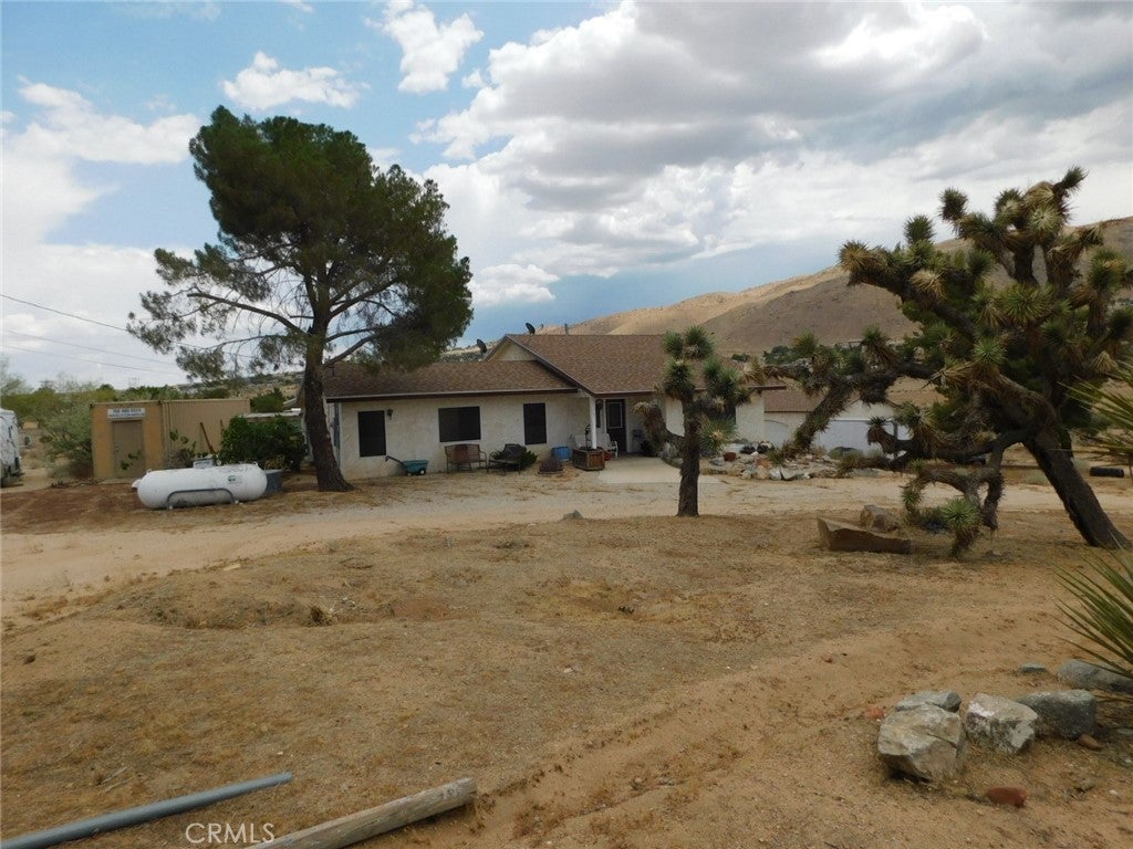 Photo of Listing #CV25165213