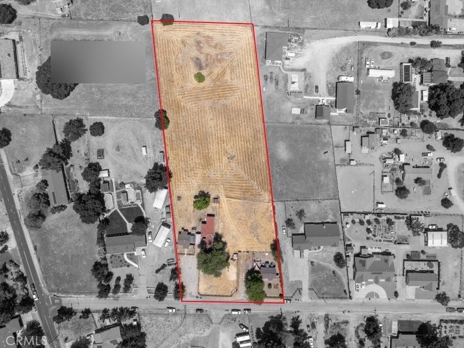 Photo of Listing #NS25157717