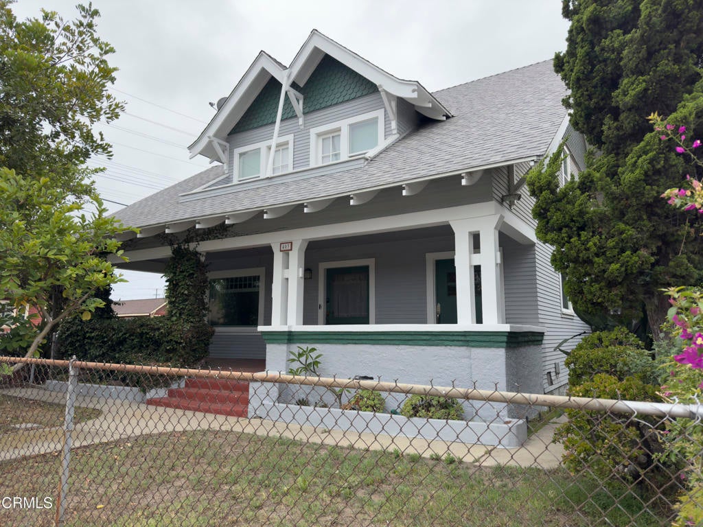 Photo of Listing #V1-31298